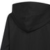 adidas D.O.N. Hoodie Kids 5