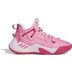 adidas Harden Stepback 3 Junior