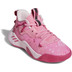 adidas Harden Stepback 3 Junior