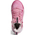 adidas Harden Stepback 3 Junior