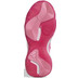 adidas Harden Stepback 3 Junior