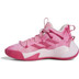 adidas Harden Stepback 3 Junior