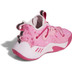 adidas Harden Stepback 3 Junior