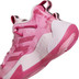 adidas Harden Stepback 3 Junior