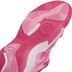 adidas Harden Stepback 3 Junior