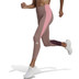 adidas OTR 7/8 Tight Damen