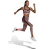 adidas OTR 7/8 Tight Damen