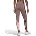 adidas OTR 7/8 Tight Damen