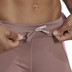 adidas OTR 7/8 Tight Damen