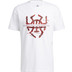 adidas DON FOF Tee Men 1