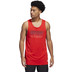 adidas DON FOF Tanktop Men 2