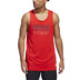 adidas DON FOF Tanktop Men 3