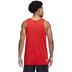 adidas DON FOF Tanktop Men 4