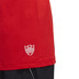 adidas DON FOF Tanktop Men 7