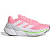 adidas Adistar CS Dames