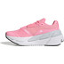 adidas Adistar CS Dames