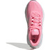 adidas Adistar CS Dames