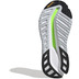 adidas Adistar CS Dames