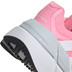 adidas Adistar CS Dames