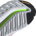 adidas Adistar CS Dames