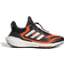 adidas Ultraboost 22 COLD RDY Men 1