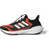 adidas Ultraboost 22 COLD RDY Men 2