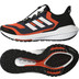 adidas Ultraboost 22 COLD RDY Men 4
