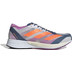 adidas Adizero Adios 7 Heren