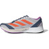 adidas Adizero Adios 7 Heren