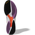 adidas Adizero Adios 7 Heren
