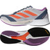 adidas Adizero Adios 7 Heren
