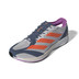 adidas Adizero Adios 7 Heren