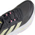 adidas Adistar CS Damen 5