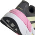 adidas Adistar CS Damen 6