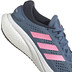 adidas Supernova 2 Damen 5