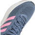 adidas Supernova 2 Damen 6