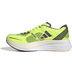 adidas Adizero Boston 11 Men
