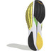 adidas Adizero Boston 11 Men