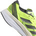adidas Adizero Boston 11 Men