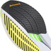 adidas Adizero Boston 11 Men