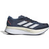 adidas Adizero Boston 11 Men 1