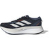 adidas Adizero Boston 11 Men 2