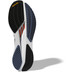 adidas Adizero Boston 11 Men 3