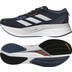 adidas Adizero Boston 11 Men 4