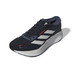 adidas Adizero Boston 11 Men 5