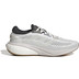 adidas Supernova 2 Herren TME