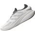 adidas Supernova 2 Herren TME