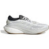 adidas Supernova 2 Dames TME