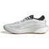 adidas Supernova 2 Dames TME