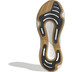 adidas Supernova 2 Dames TME